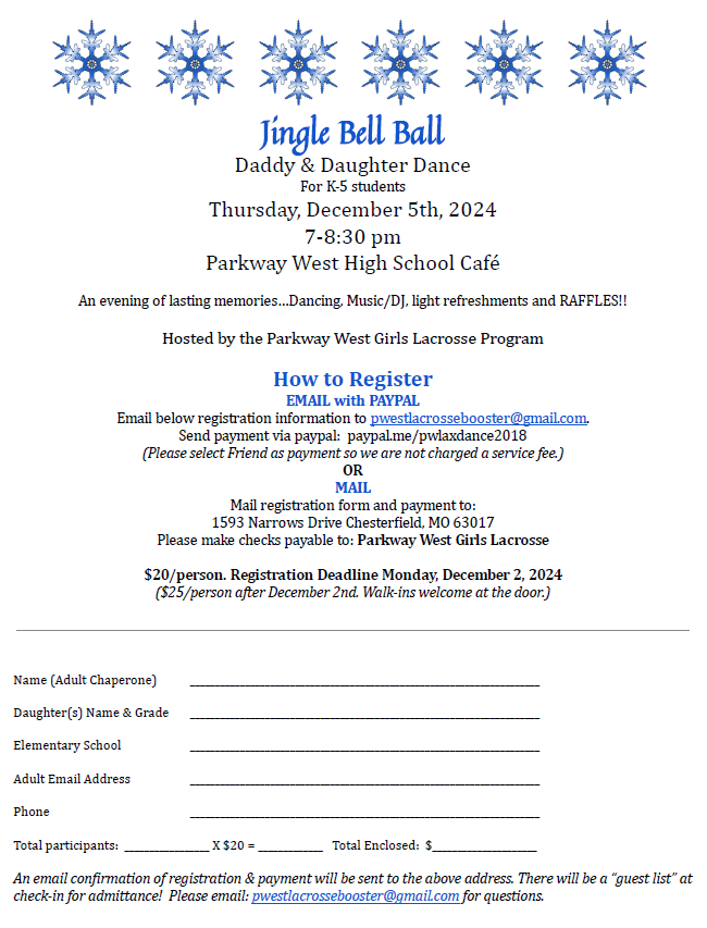 pwest girls lax (@pwest_lax) on Twitter photo 