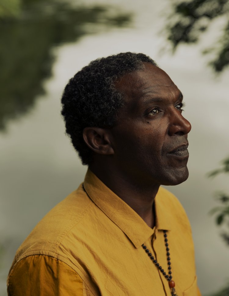 It's National Care Leavers Week #NCLW.
 
If you're interested in learning more about the care system &amp; hear stories from someone who was embedded within it, join <a href="/lemnsissay/">lemn sissay OBE FRSL</a> on Fri 29 Nov <a href="/OxfordSBS/">Saïd Business School</a> for 'My Name is Why'.
 
Tickets: oxfordculturalprogramme.org.uk/event/my-name-…
 
#care #lemnsissay