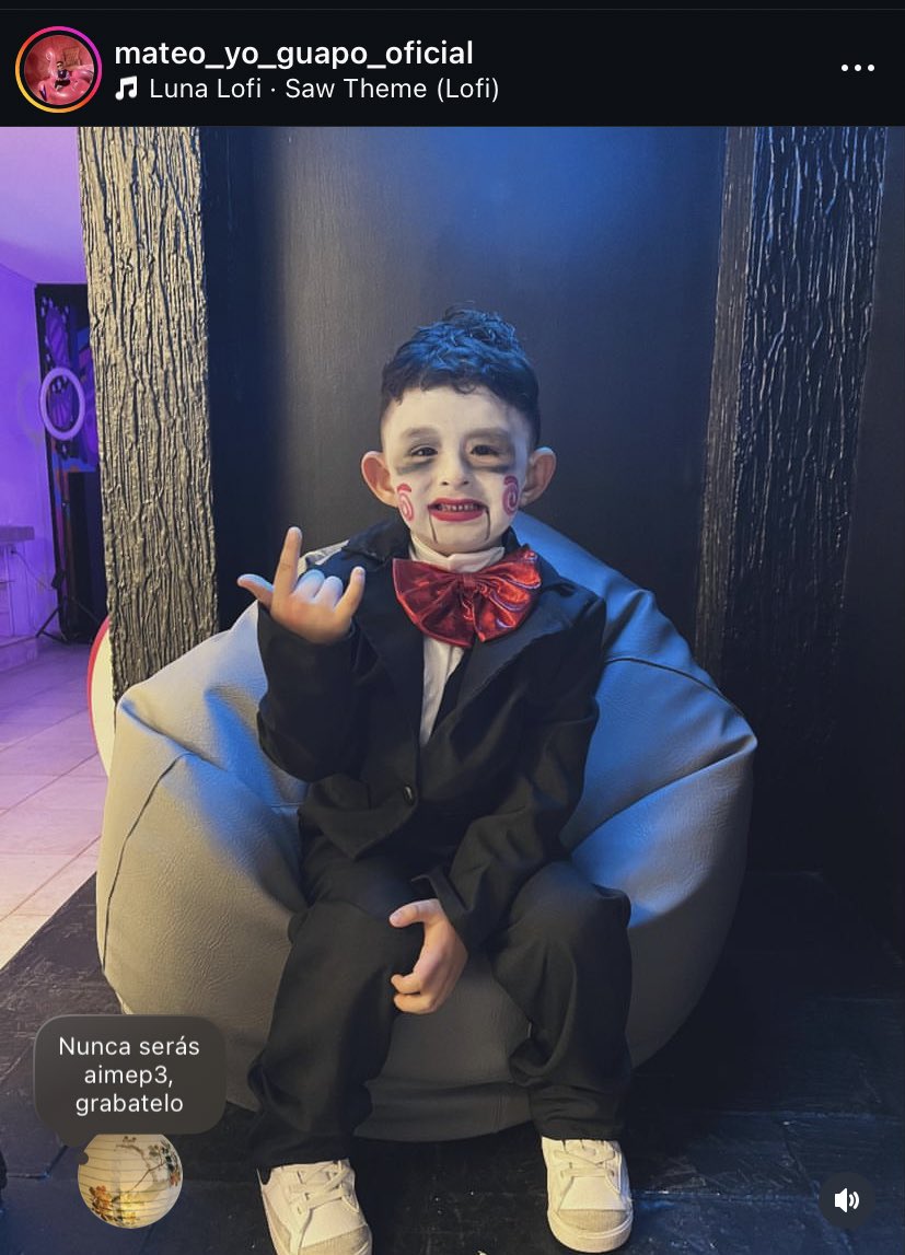 PablinskyFN's tweet image. 