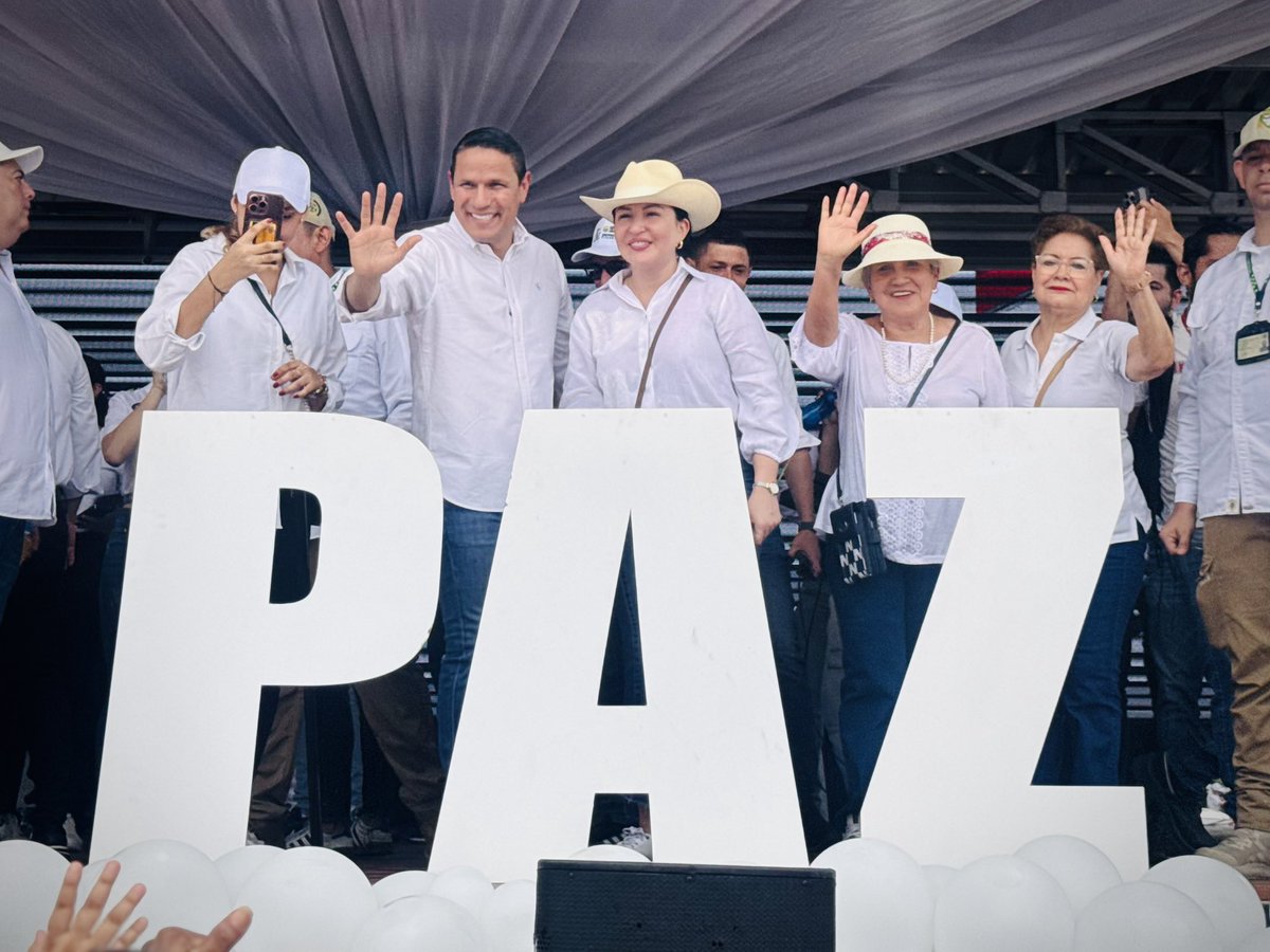 Jorge Acevedo tweet media