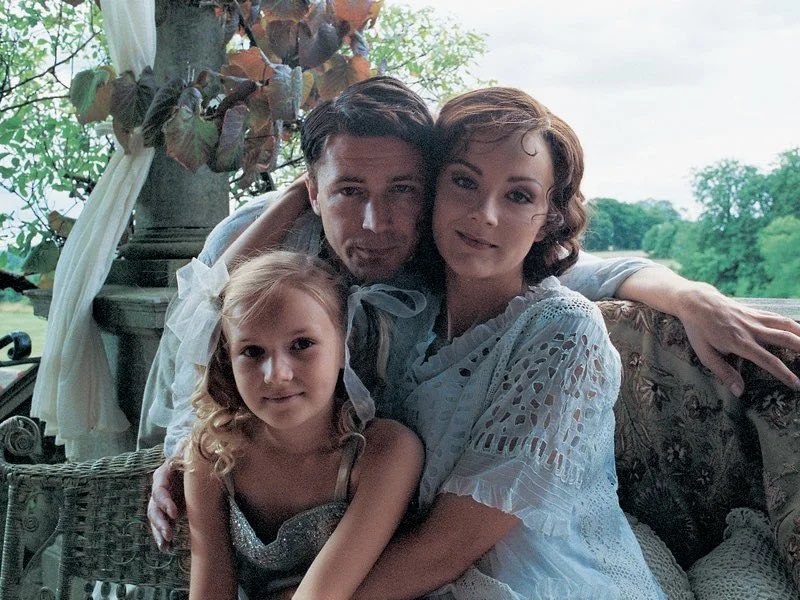 The Labours Of Hercule Podcast tweet media