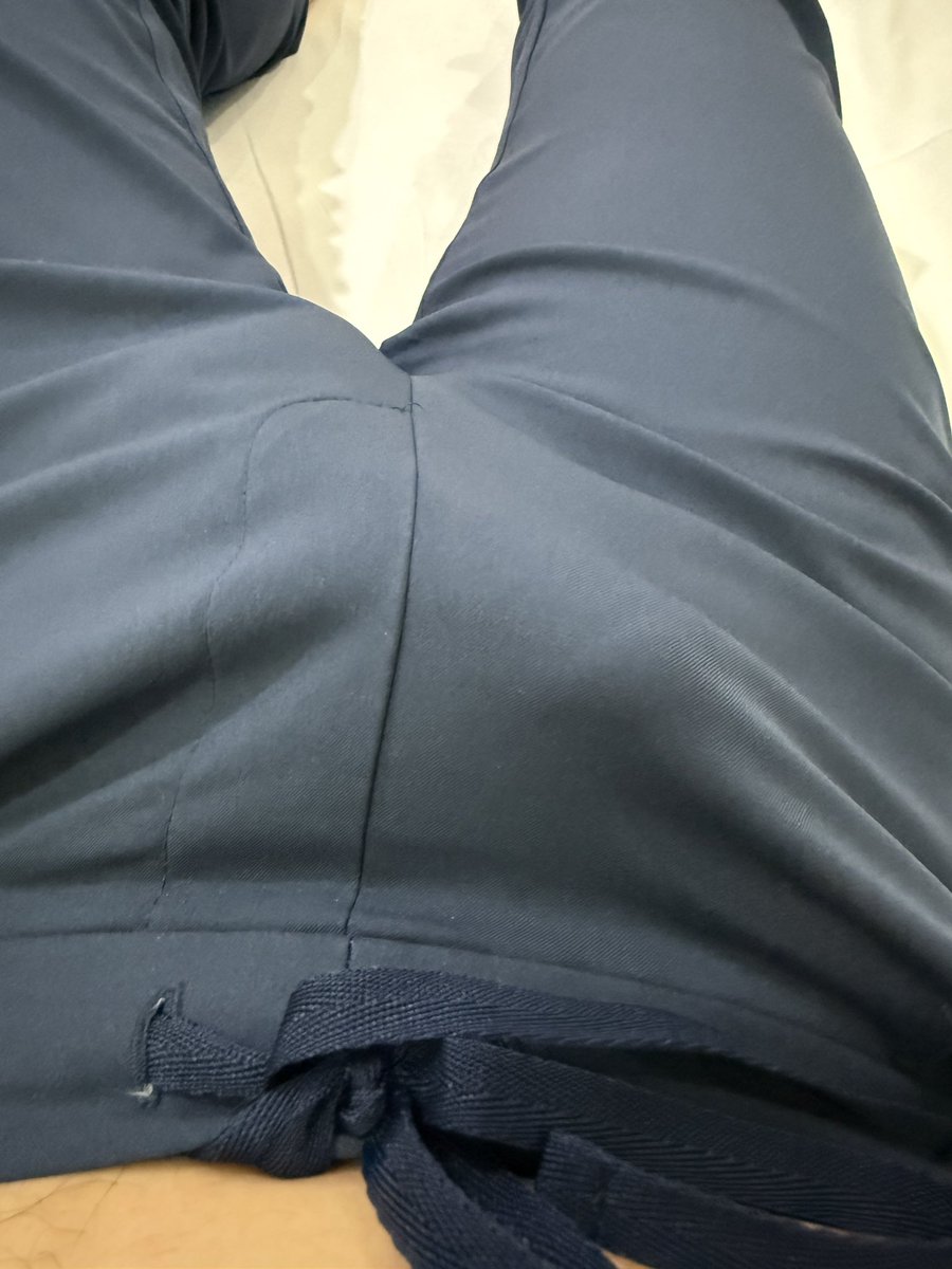 Darkside MD tweet media