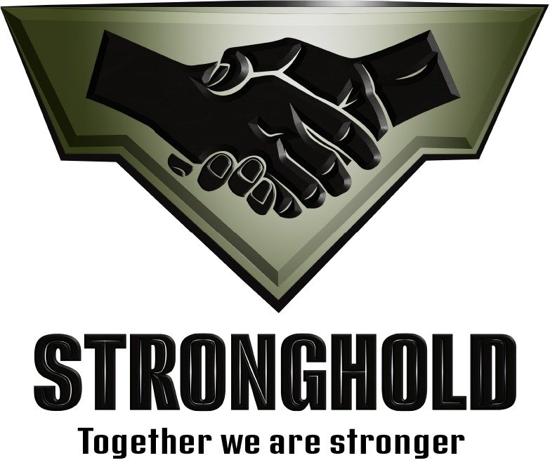For those local to me in Poole we have The Stronghold Veteran's Centre if anyone needs a coffee and a listening ear. Hugs are compulsory coffee is free