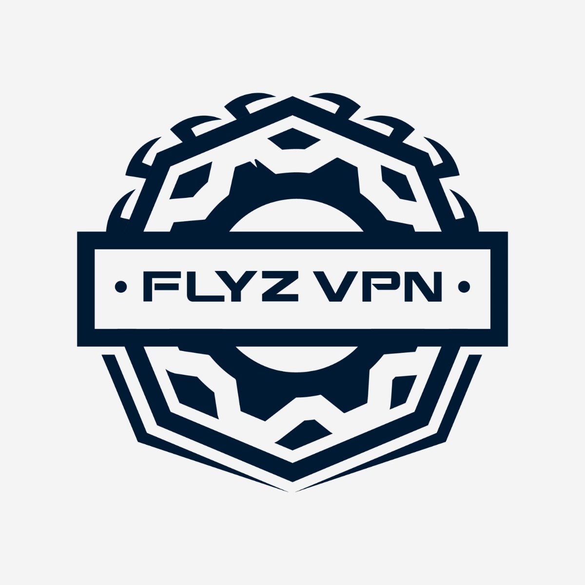 FlysGoficial's tweet photo. Preparen sus equipos Gears😎
Esta por llegar la 3ra temporada de 
@FlyzLeagueGM 🏆
Nos esperan muchas sorpresas 
Y una gran experiencia 😎
No olviden seguir nuestras redes sociales 🔥 y a nuestros Sponsor👇🏻
@VPN_MEXICO 🇲🇽
@Kosmicplus 🔋
@EWINMexico
Viene lo mejor #GoFlyz 🐺💙 https://t.co/D1YHAPADNc
