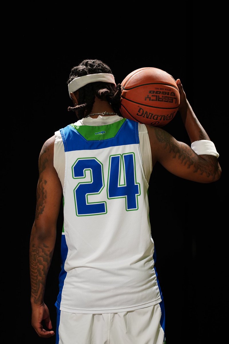 James Reaves Jr tweet media