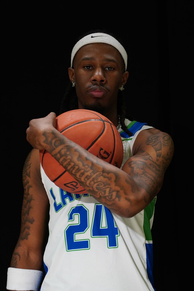 James Reaves Jr tweet media