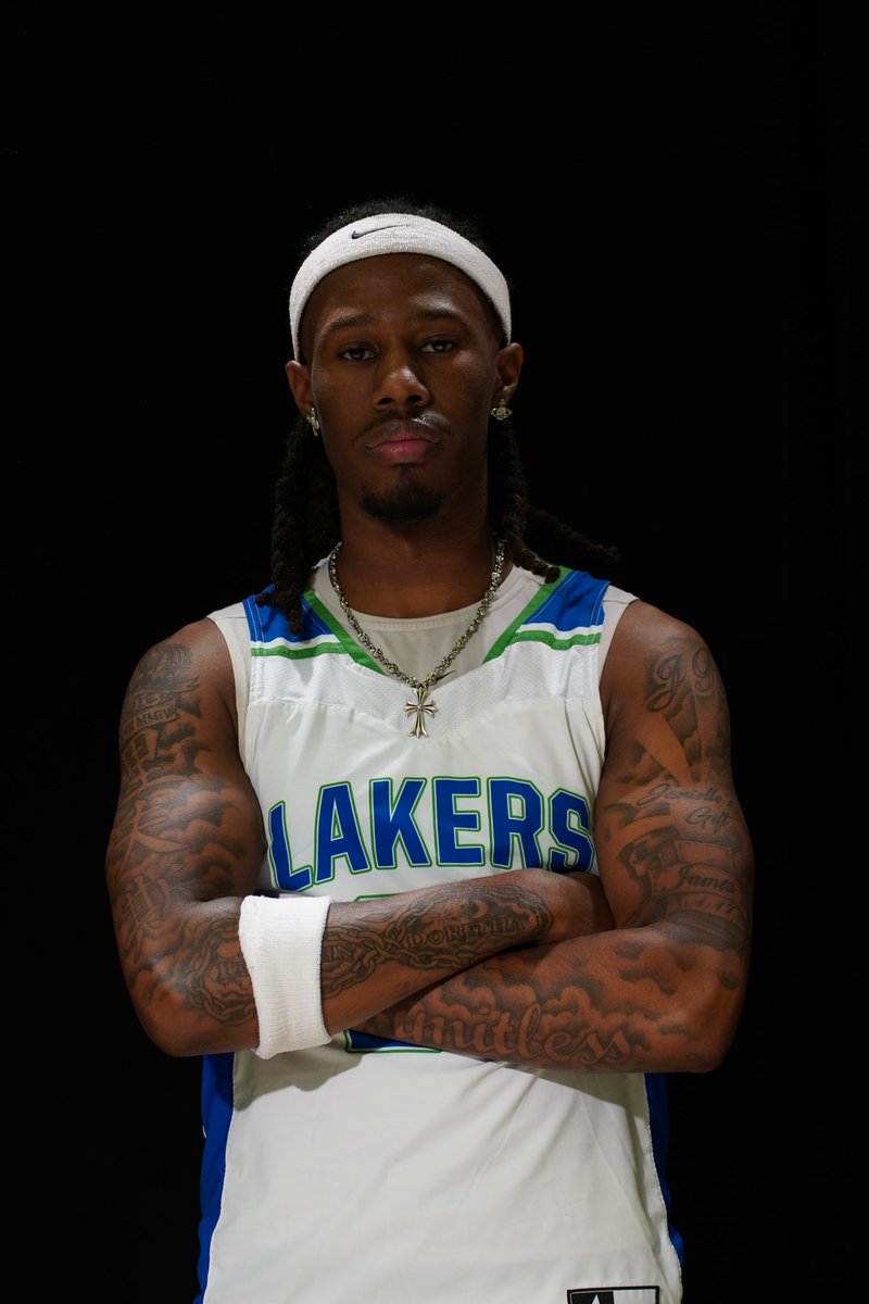 James Reaves Jr tweet media