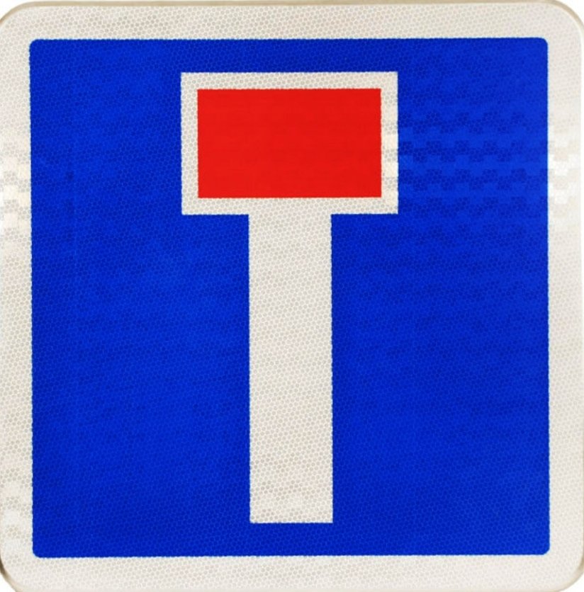 bernathoustra's tweet image. Il faudrait monter le parti des gens qui n'y croient pas, qui n'en ont rien à foutre, qui vomissent le médiocrité proposée, qui ne veulent plus jouer le jeu. Ils risquent très vite de n'avoir rien à cirer du parti non plus. 
C'est le problème. 
Mais j'ai le logo. 
#Impasse