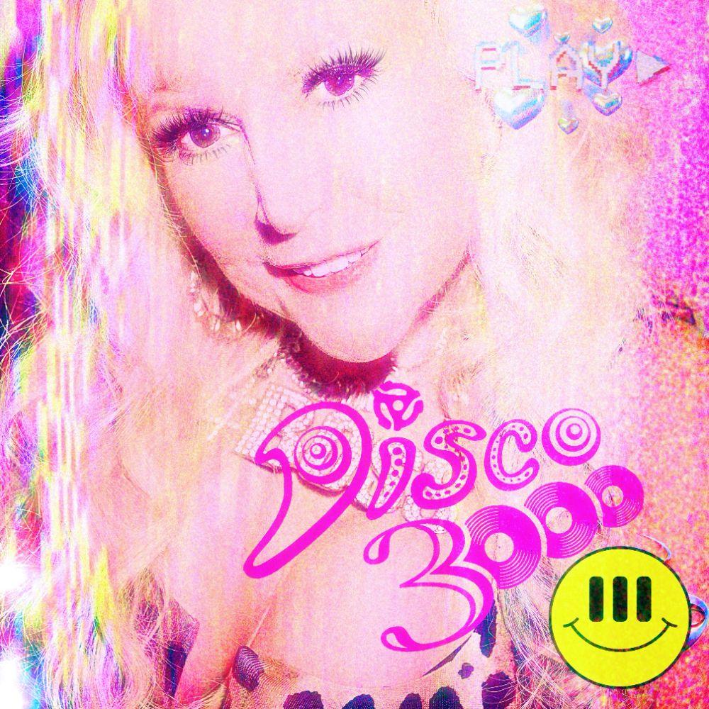 Screamin’ Rachael’s Disco 3000 captures the essence of house music, bringing together the genre’s deep roots and a contemporary edge that resonates with today’s sound. Known as the “Queen of House” by Billboard and affectionately called… music.me.it/the-queen-of-h…