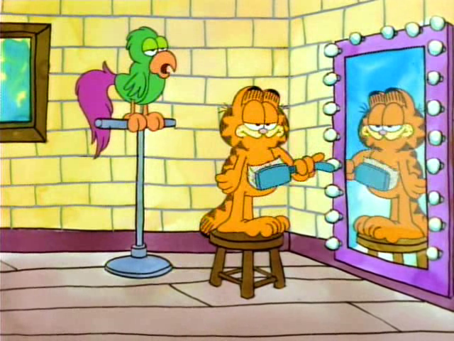 GarfieldScreens's tweet photo. https://t.co/Eda3bQ556I