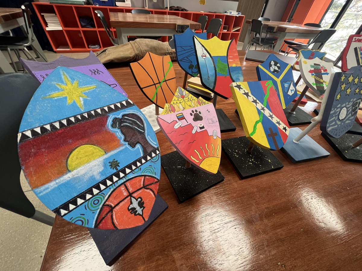 Mr Linn D&T tweet media