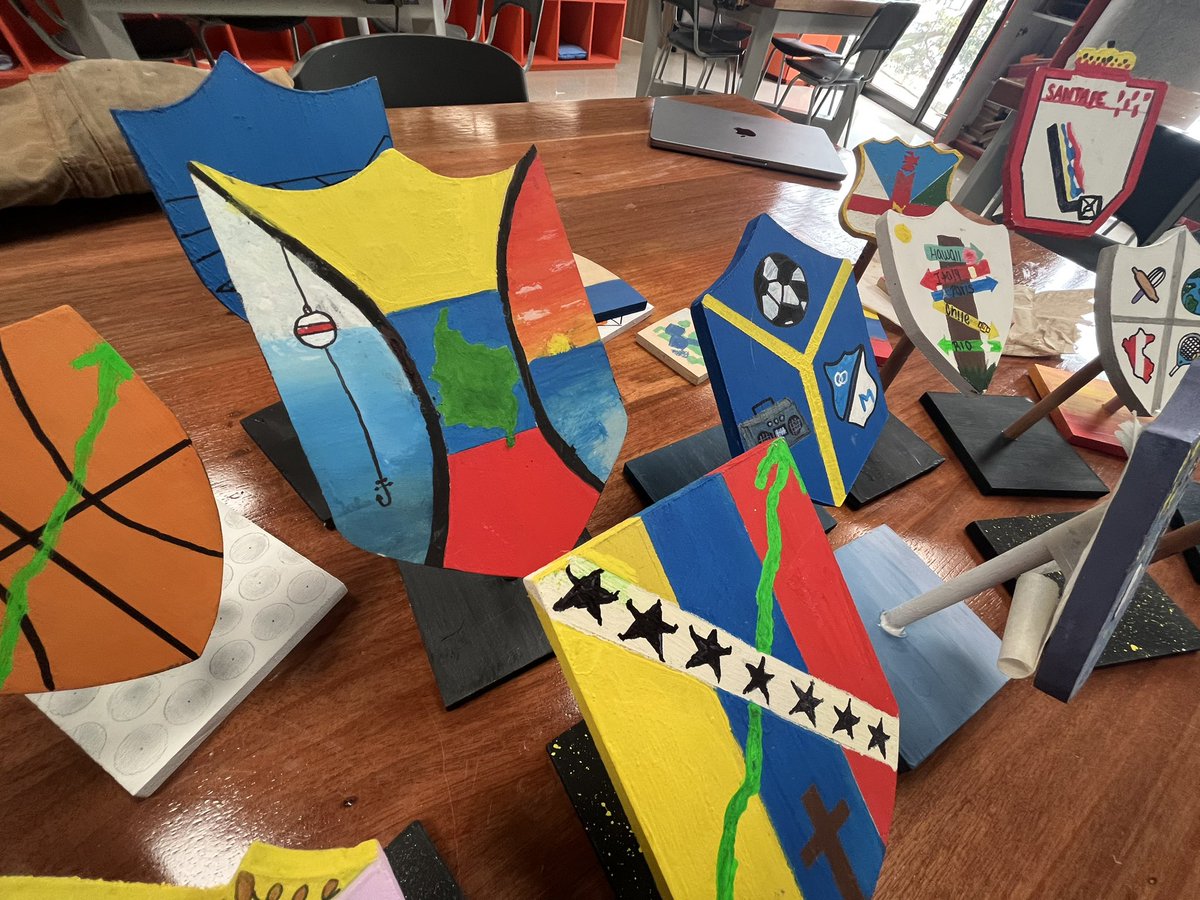 Mr Linn D&T tweet media