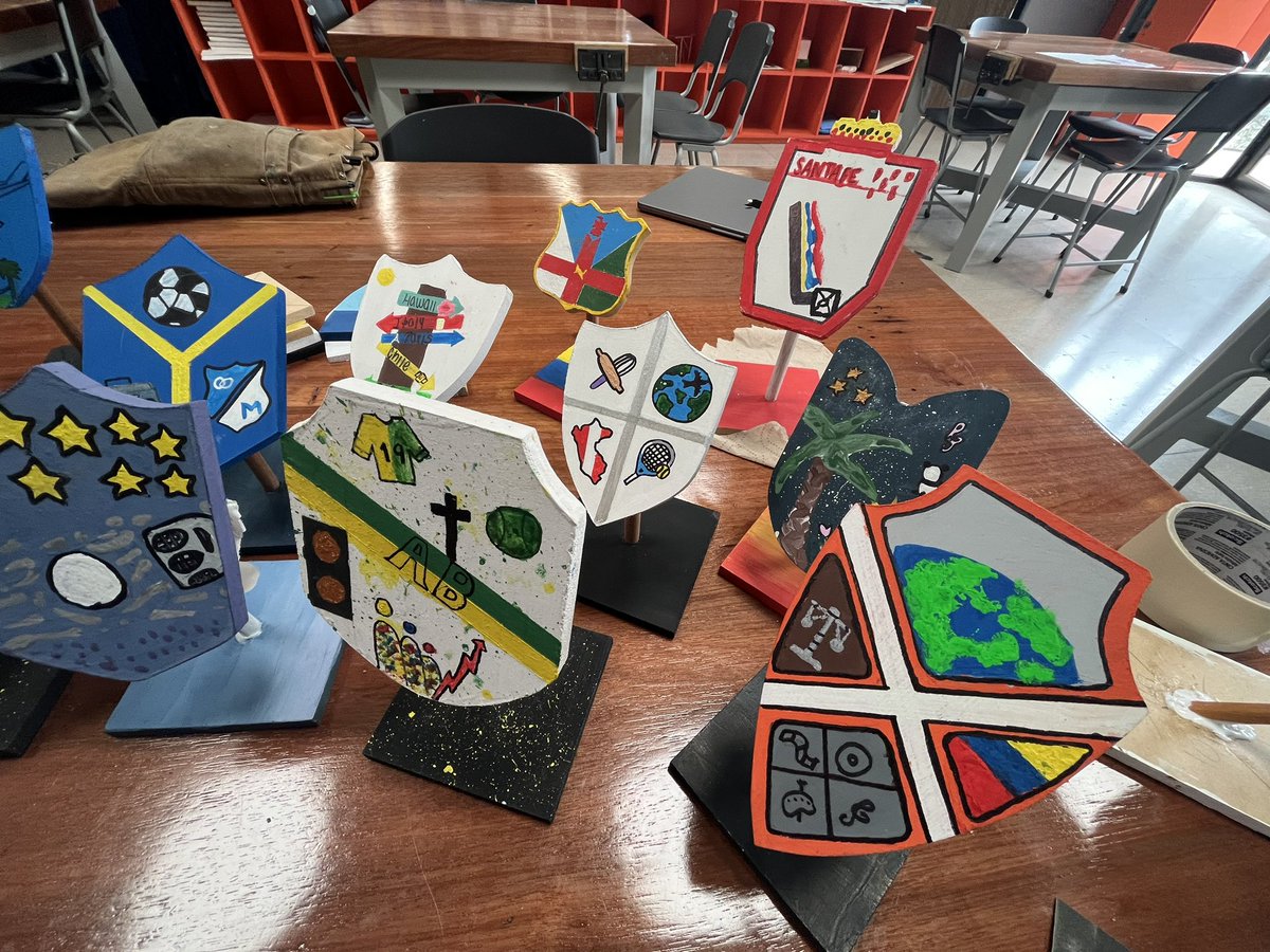 Mr Linn D&T tweet media