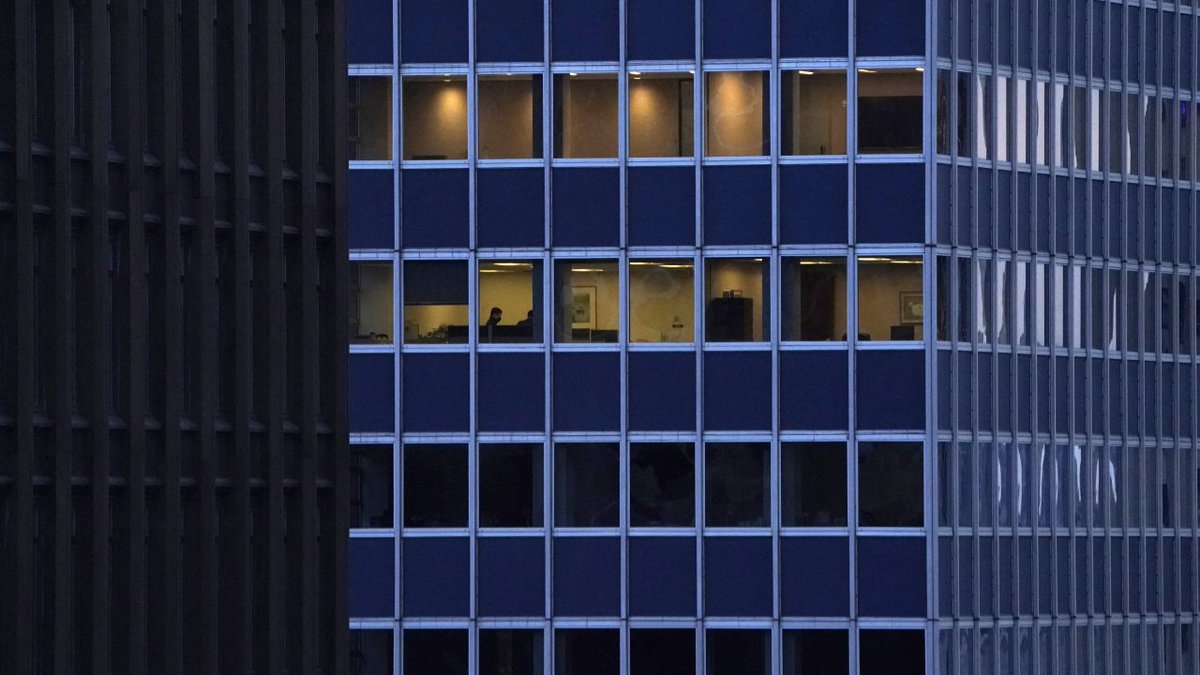 Mijn Geld tweet media