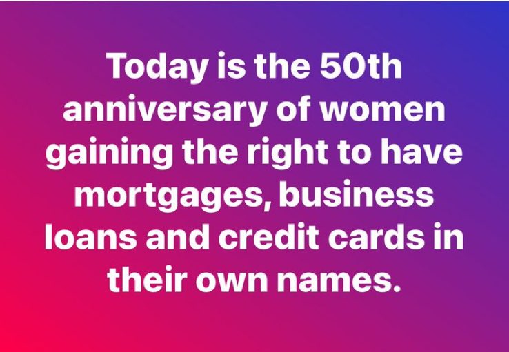 Crazy huh? Almost as long as our right to the privacy of our own body. Oh wait that was taken away. #VoteBlue2024ProtectWomensRights #VoteBlueAsifYourLivesDependonit #VoteBlueDownBallot