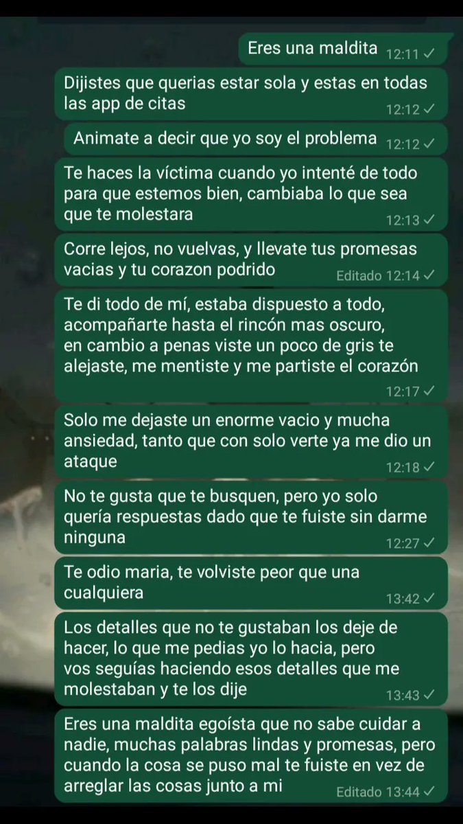 Salvador S. tweet media