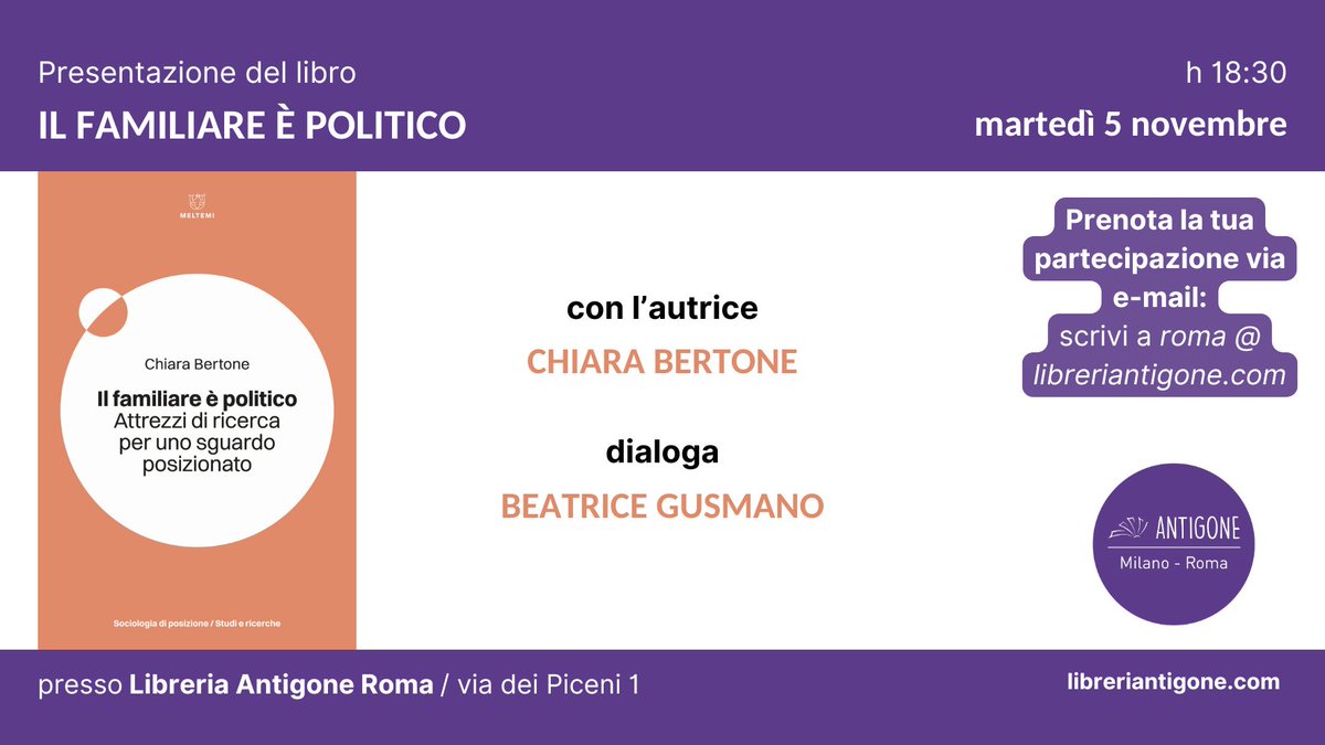 Chiara Bertone tweet media