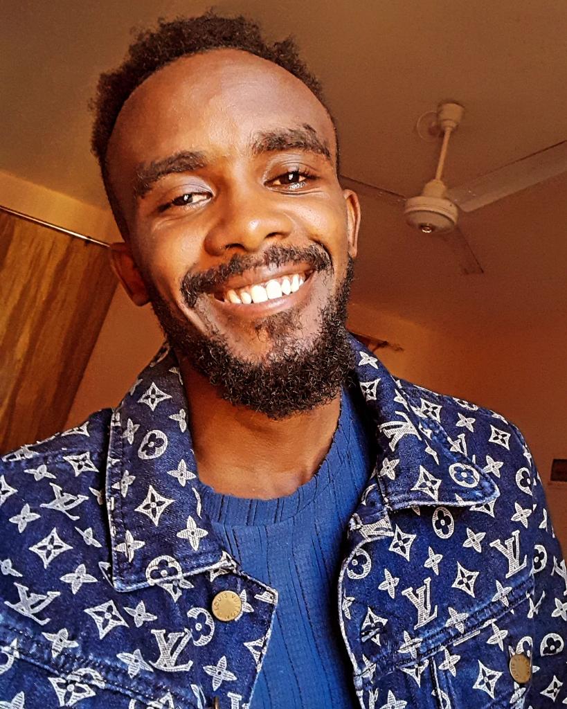 It's been a good #MentalHealthAwareness month. The feeling of fulfilment is beyond words. 
Salute to all mental health advocates with lived experiences who were on the forefront this month and NGOs as well.