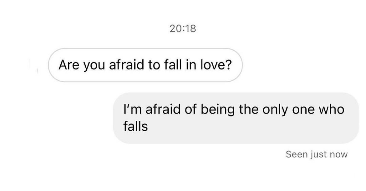 CORPSILLECT (@oscorpse_) on Twitter photo 