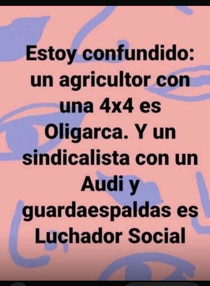 Ana Grim 🇺🇸💙🤍🇦🇷Ⓜ️ (@ana_grimbaum) on Twitter photo 