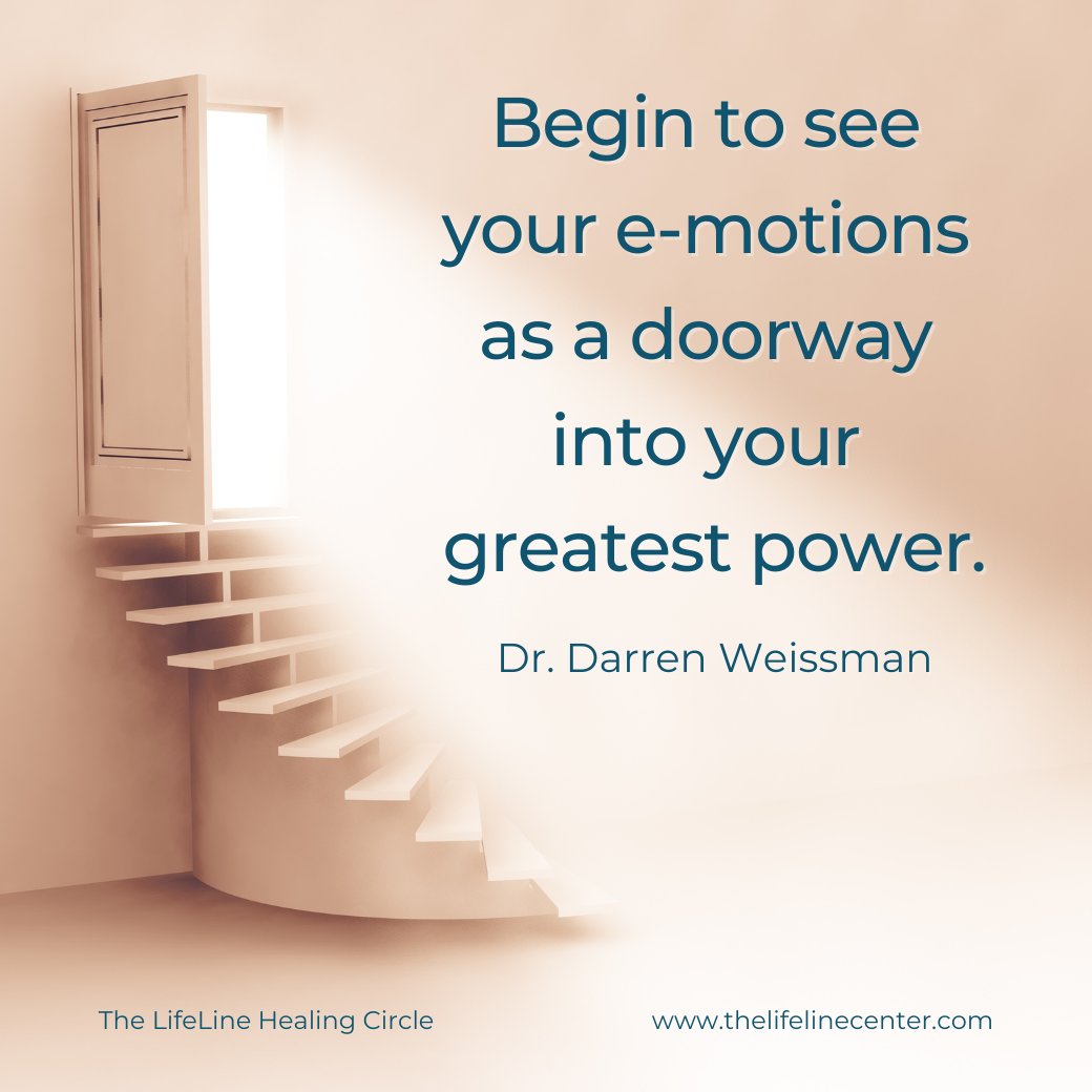 DarrenWeissman's tweet photo. Do you desire to create deep and lasting change? Experience The LifeLine Technique! Please join us with our gift of self-love with a 14-Day FREE Trial to The LifeLine Healing Circle every Tuesday at 6 pm CDT (Chicago USA) this week as our guest. 
https://t.co/JO1pGQbWGe https://t.co/ukBQ0U54qr
