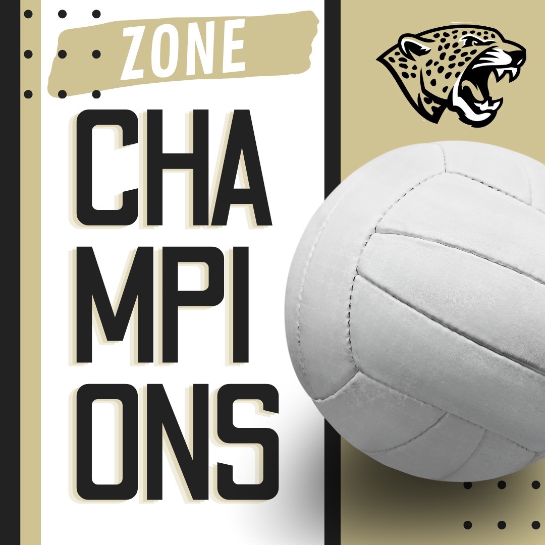 All 4 teams are Zone Champions! Way to go, ladies! 🏐 Keep on rowing! #roweletsrow #pathtoamazing