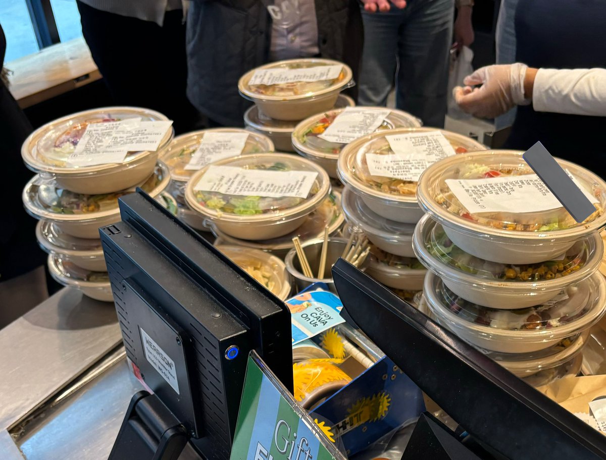 cold 🥑 tweet media