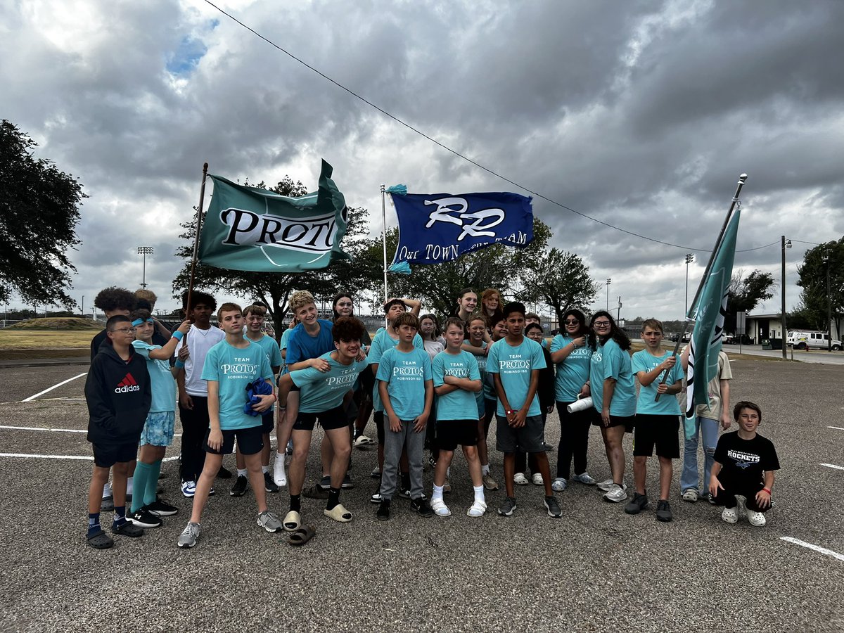 Carrie L. Farrell, MBA tweet media