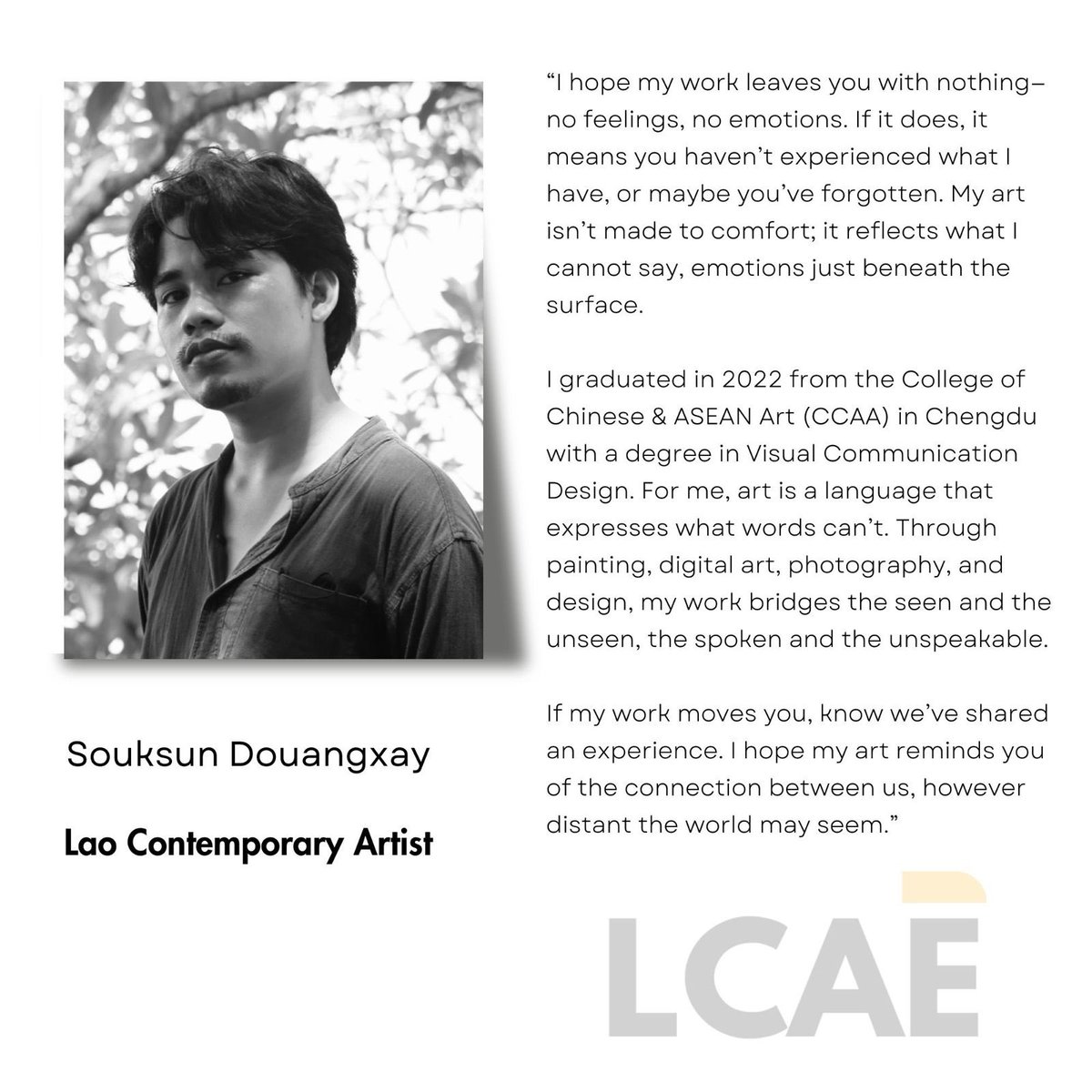 SUNNY_ESA tweet media