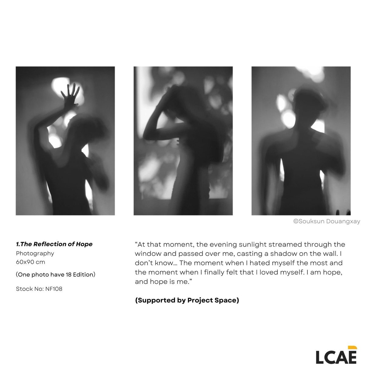 SUNNY_ESA tweet media