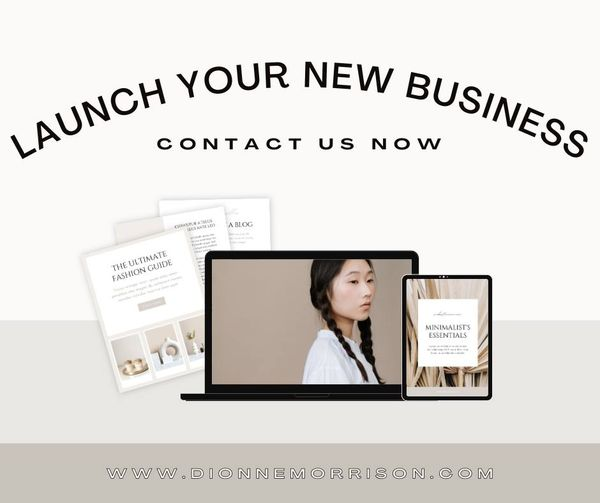 dm_konsultants's tweet photo. As business consultants, our mission is simple: help organizations solve their toughest challenges and capitalize on their biggest opportunities. #BusinessConsulting #GrowthStrategy #Leadership #Innovation #Entrepreneurship #BusinessTransformation #dm_konsultants https://t.co/OlvQfiZnmC