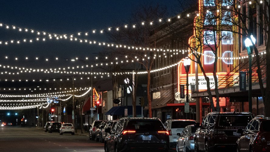 1 Million Cups Midwest (@1mcmidwest) on Twitter photo 1MC Community Visit 🏖️
Let’s cruise into central #Nebraska to celebrate the launch of <a href="/1MCGrandIsland/">1 Million Cups Grand Island</a>!
🧡 1millioncups.com/s/account/001U… 1MC Community Visit 🏖️
Let’s cruise into central #Nebraska to celebrate the launch of <a href="/1MCGrandIsland/">1 Million Cups Grand Island</a>!
🧡 1millioncups.com/s/account/001U…