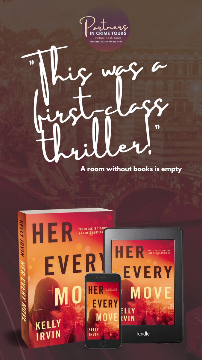 Gina - Hott Books tweet media
