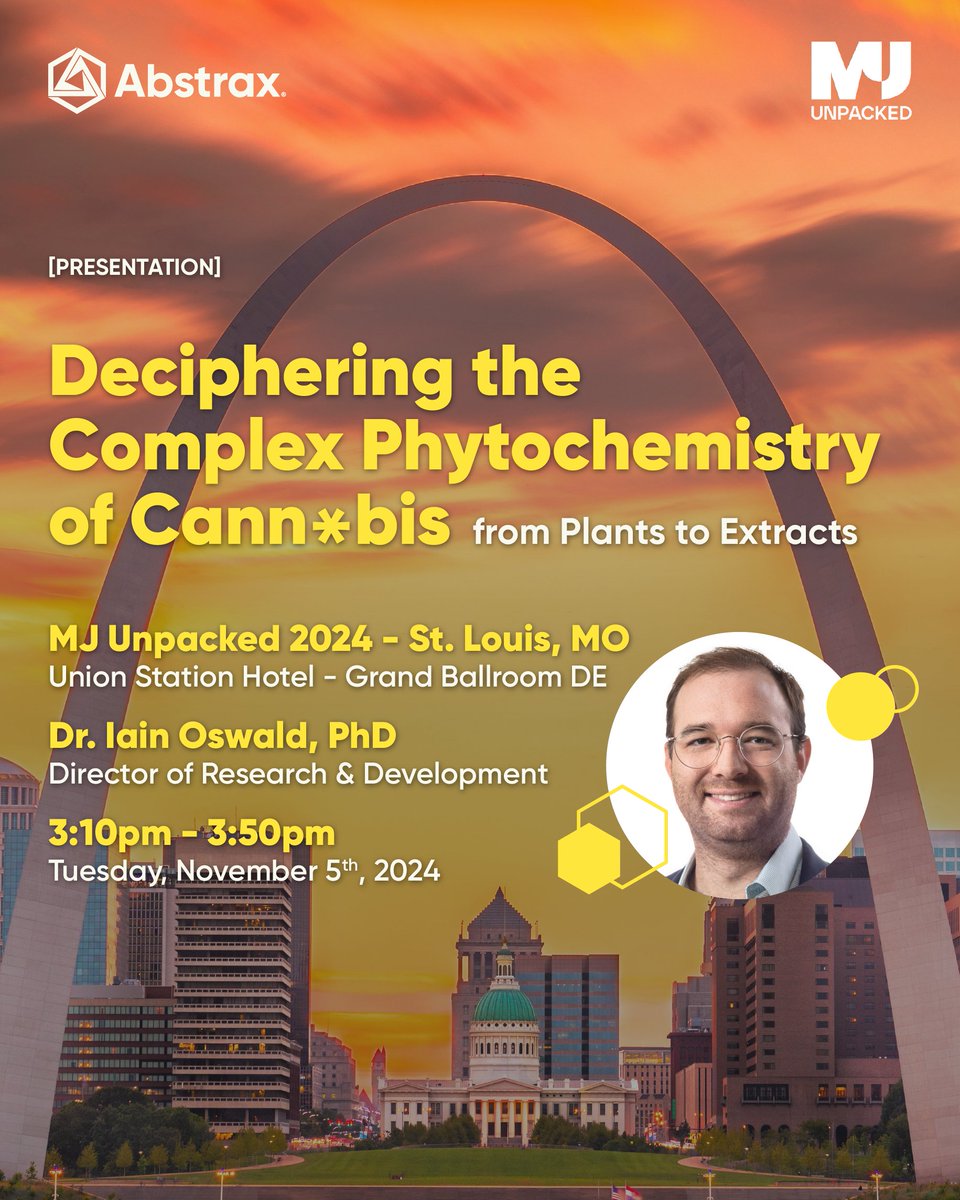 Abstrax Tech tweet media