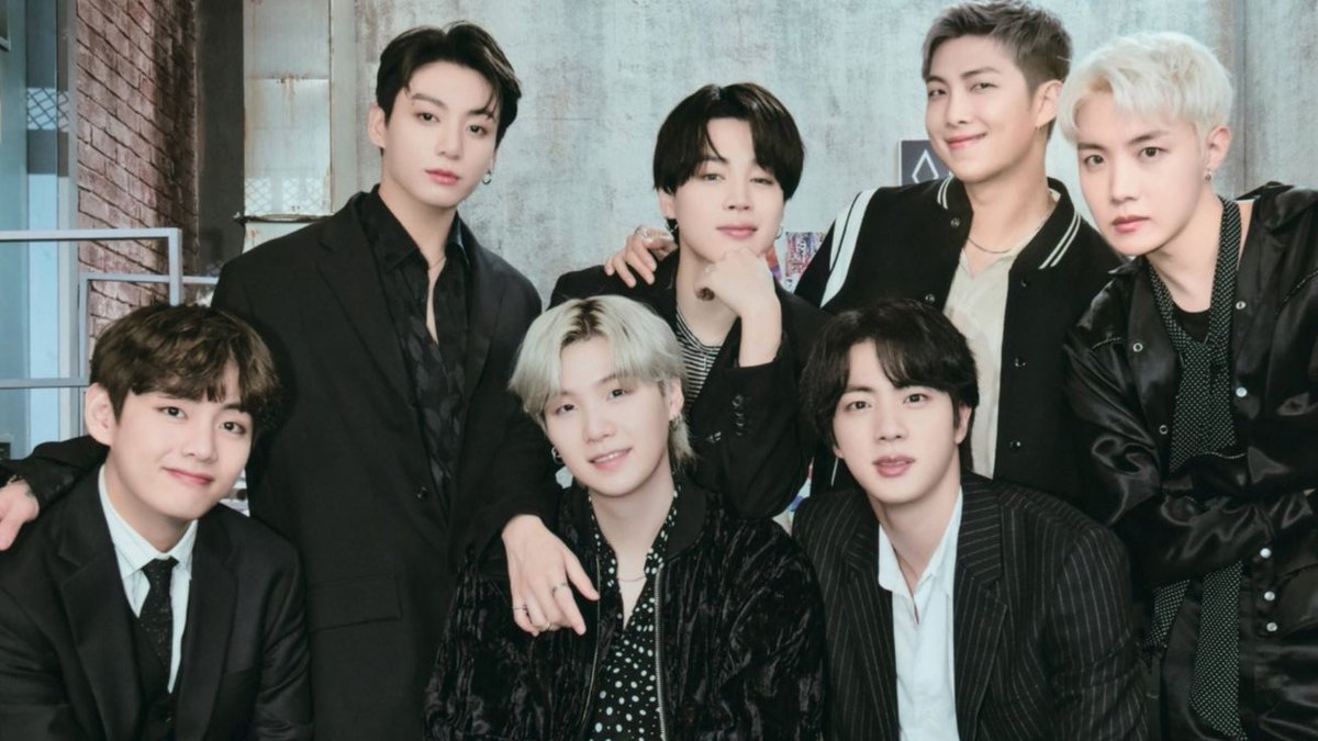 callmearmy_13's tweet photo. WE LOVE BTS
ARMY ONLY TRUST BTS
ONLY ARMY AND BTS MATTER
WITH NAMJOON TILL THE END
WITH SEOKJIN TILL THE END
WITH YOONGI TILL THE END
WITH HOSEOK TILL THE END
WITH JIMIN TILL THE END
WITH TAEHYUNG TILL THE END
WITH JUNGKOOK TILL THE END https://t.co/16CBqA6P5v