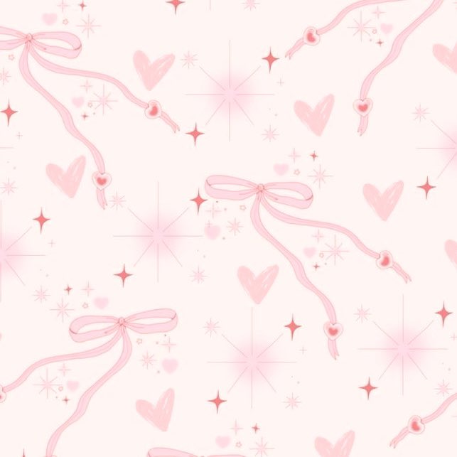 kazuha binder cover commission🎀🩰