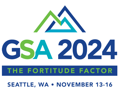 We are very excited to see everyone at GSA in 2 weeks. Come visit us in the exhibit hall where study staff will be available to answer your PSID question!