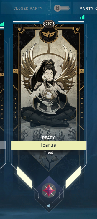 Nathaniel tweet media