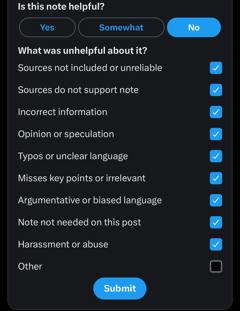 poppy 🦋 tweet media