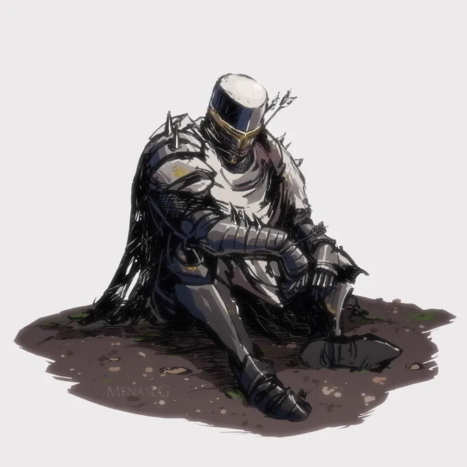 shhh, he's eepy 