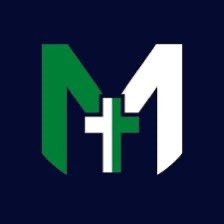 After a great conversation with <a href="/Coach_Walt34/">Coach Walt</a> I am blessed to receive an offer from John Melvin university!! #AGTG