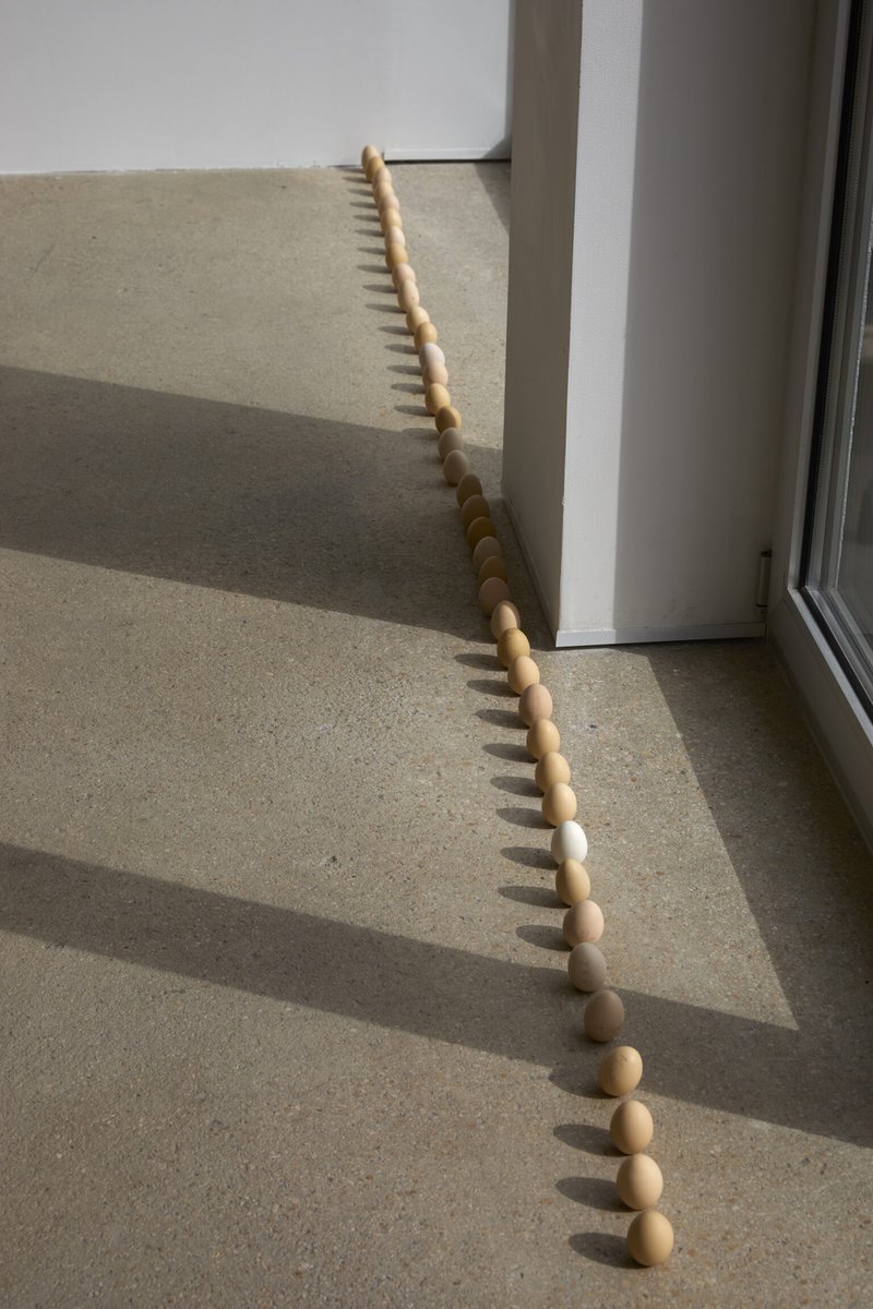 Frac Île-de-France tweet media