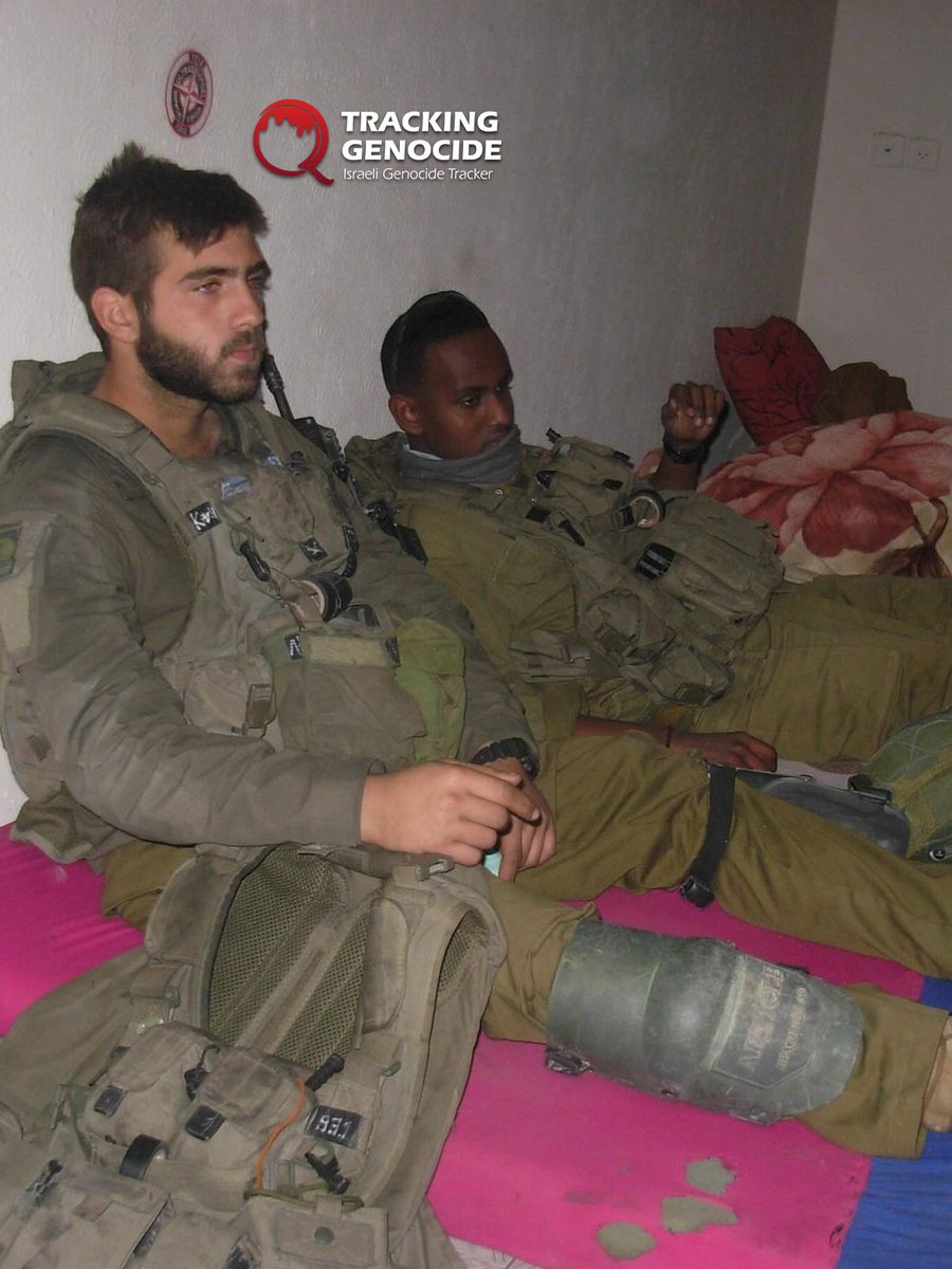 trackingisrael's tweet image. 