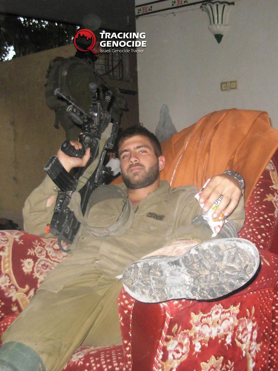 trackingisrael's tweet image. 