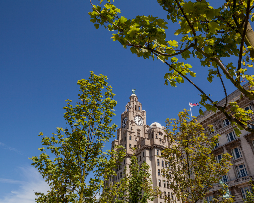 RoyalLiver1911's tweet photo. November 6th is #NationalStressAwarenessDay.
We have a dedicated quiet room on site, which is the perfect place to take a break amongst a busy work day!
Alternatively, why not step outside and get a breath of fresh air today?
#stressawareness #placetowork #officeamenities https://t.co/ZSShJEuBqP