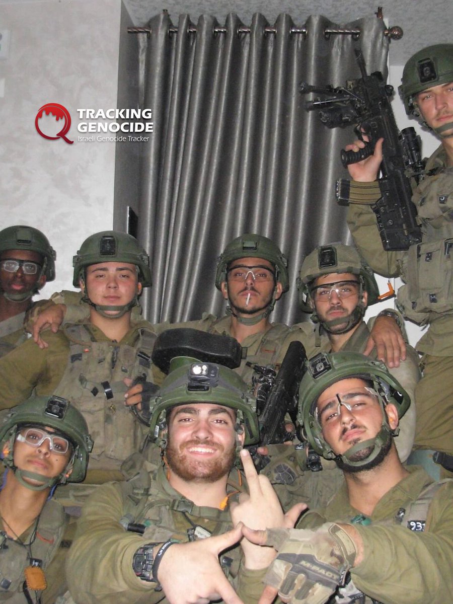 trackingisrael's tweet image. 