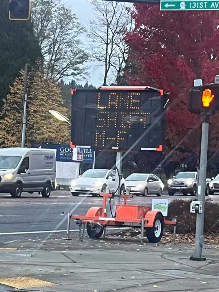 Andrew White #OpenRPG #OpenGaming #PaizoUnionized tweet media