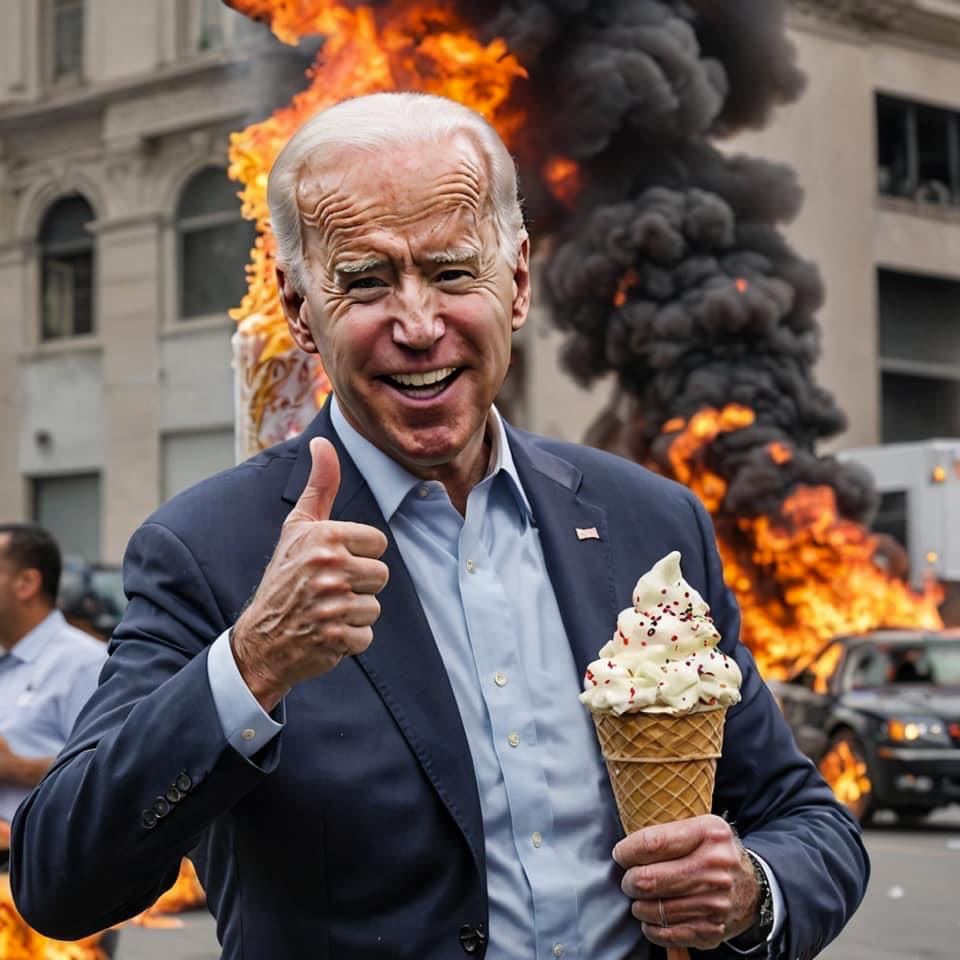 IleShadow2's tweet image. #LaptopFromHell