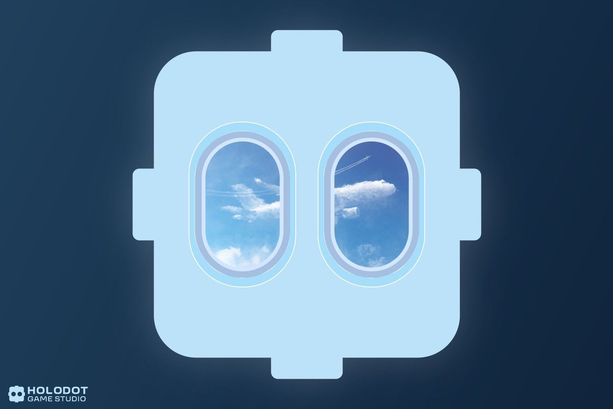 العمل في مجال تحبه يكون اكثر متعه واحترافيه ومجالنا صناعة الألعاب الإلكترونية , معنا راح تزيد المتعه والحماس  .. خلوكم قريبين