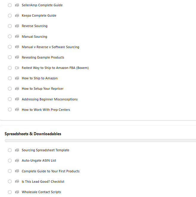 FieldsOfProfit tweet media